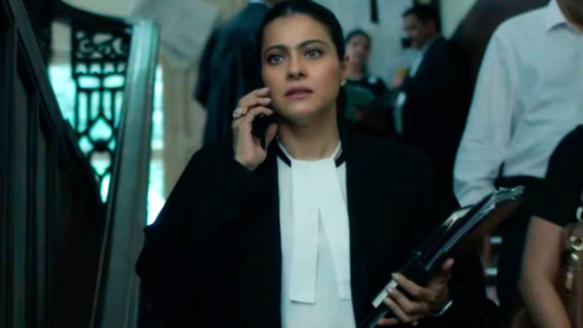 the-trial-web-series-review-kajol-s-streaming-debut-lacks-substance